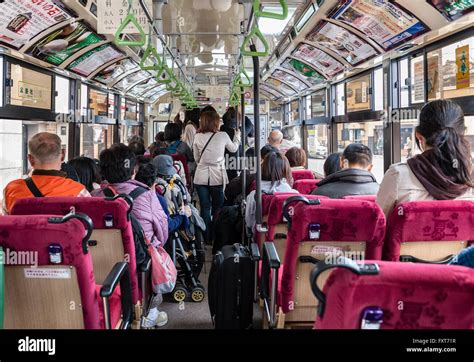 japanese bus uncensored|japanese bus Search